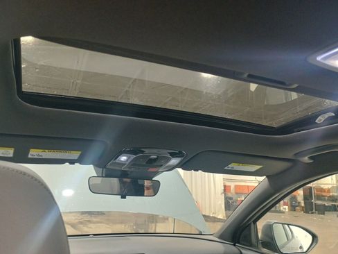 Used 2026 Hyundai Santa Cruz SEL image 22