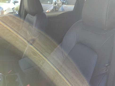 New 2025 MAZDA CX-5 2.5 Turbo image 18