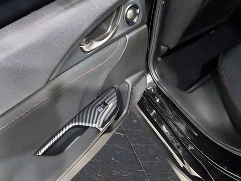Used 2021 Honda Civic Type R image 20