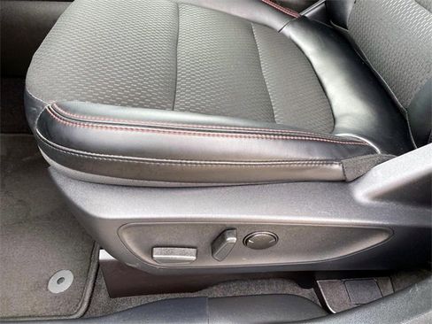 Used 2025 Ford Escape ST-Line Elite w/ Tech Pack #1 image 23