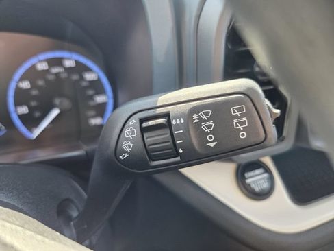Certified 2023 Ford Bronco Sport Heritage AWD/4WD image 30