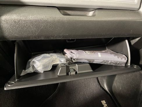 Used 2019 RAM 1500 Tradesman w/ Popular Equipment Group image 28