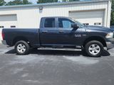 Used 2014 RAM 1500 Tradesman w/ Popular Equipment Group image 3