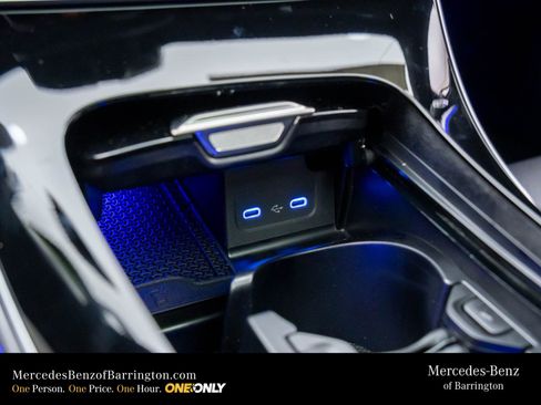 New 2026 Mercedes-Benz C 300 4MATIC Sedan image 30