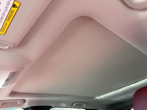 New 2026 MAZDA CX-50 AWD 2.5 Hybrid w/ Premium Pkg image 11