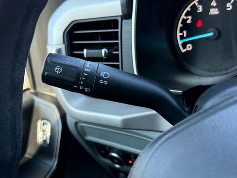 Certified 2023 Ford F150 XL w/ XL Chrome Appearance Package image 22