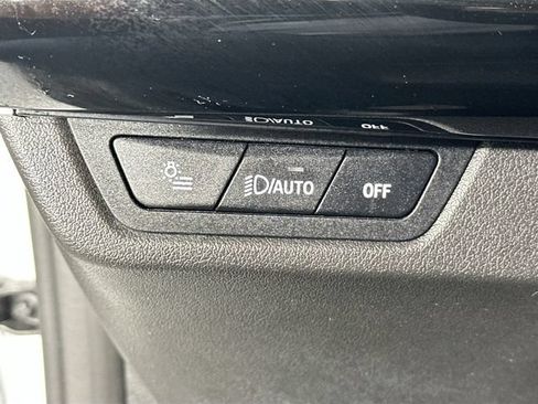 Used 2025 BMW X1 xDrive28i AWD/4WD image 23
