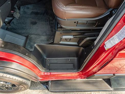 Used 2019 RAM ProMaster 2500 w/ Mopar Trailer Tow Group image 19