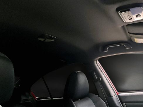 Used 2018 Subaru WRX Base image 27