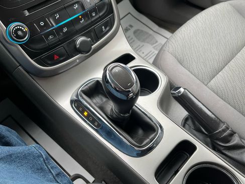 Used 2014 Chevrolet Malibu LS w/ Protection Package image 18