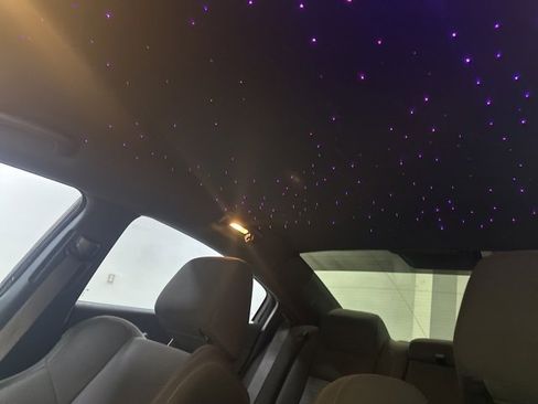 Used 2023 Dodge Charger Scat Pack image 17