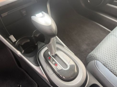 Used 2013 Honda CR-Z image 33