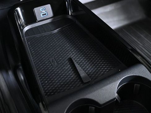 Used 2024 Ford Mustang Mach-E Premium image 20