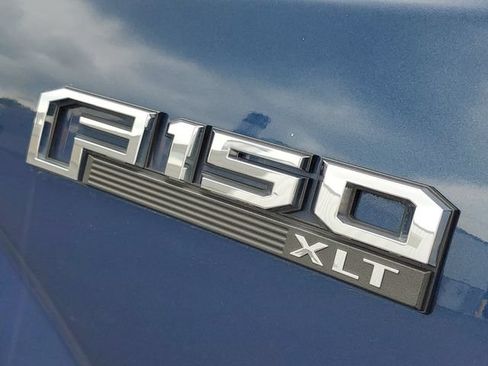Used 2018 Ford F150 XLT w/ Equipment Group 302A Luxury AWD/4WD image 10