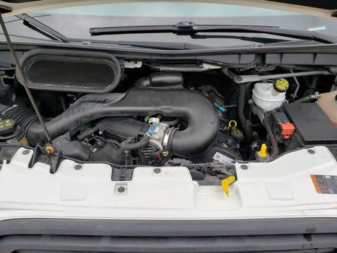 Used 2018 Ford Transit 150 XL RWD image 26