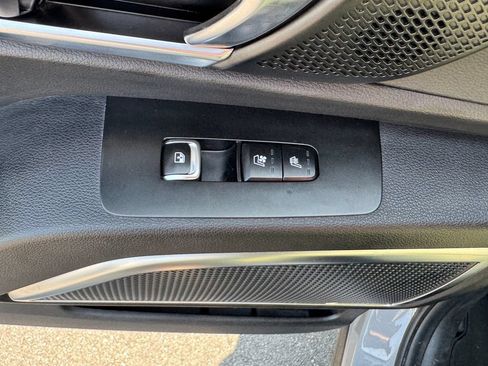 Used 2022 Kia Telluride SX w/ SX Prestige Package AWD/4WD image 18
