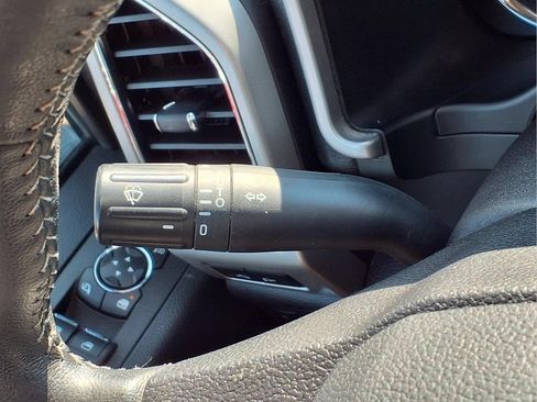 Used 2020 Ford F350 Lariat AWD/4WD image 19