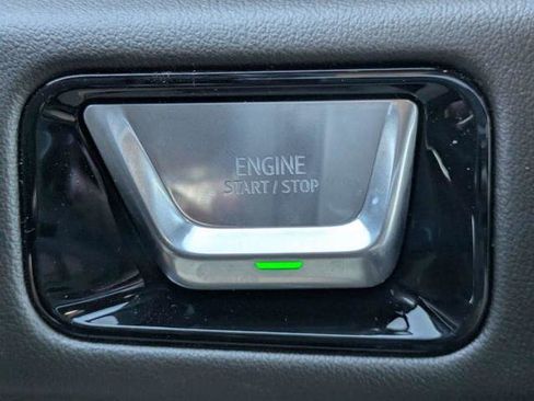 New 2026 GMC Yukon XL Elevation w/ LPO, Floor Liner Package RWD image 35