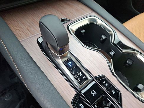 Used 2024 Lexus RX 350 Premium Plus image 15