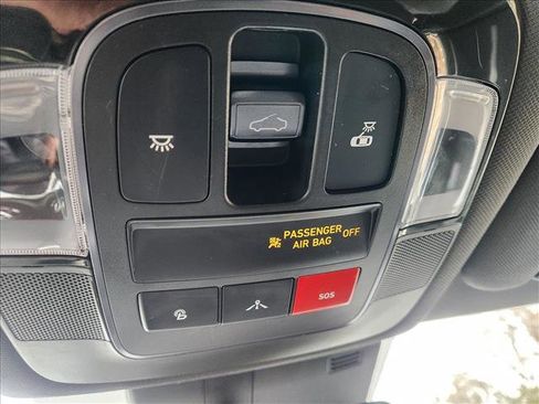 Used 2022 Hyundai Sonata SEL Plus w/ Cargo Package image 40