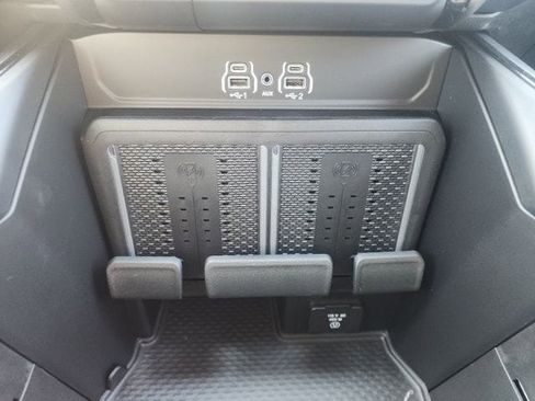 New 2026 RAM 2500 Rebel w/ Rebel Level 1 Equipment Group image 7