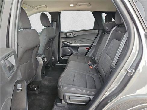 Used 2024 Ford Escape Active FWD image 18