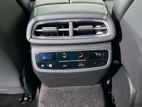 Used 2023 Genesis Electrified G80 AWD/4WD image 25