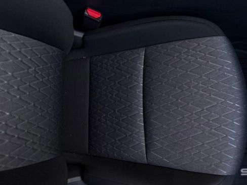 New 2026 Nissan Sentra SV w/ Floor Mat Package image 26