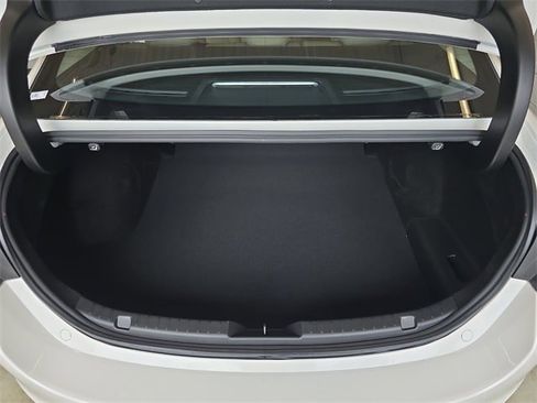 New 2026 MAZDA MAZDA3 2.5 S Preferred image 13