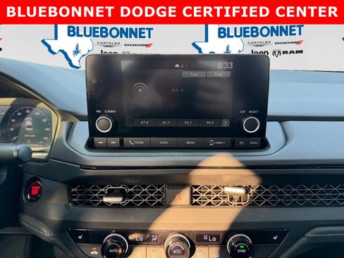 Used 2023 Honda Accord EX image 15