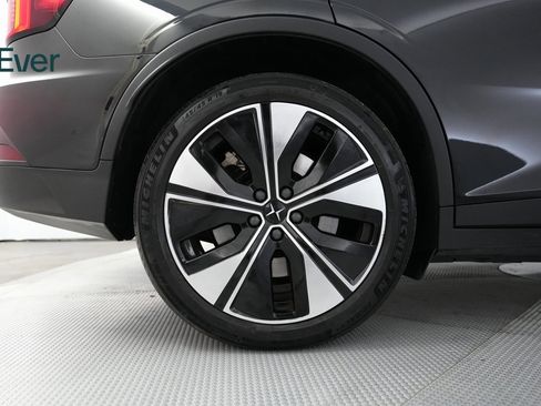 Used 2023 Polestar Polestar 2 w/ Pilot Pack image 19