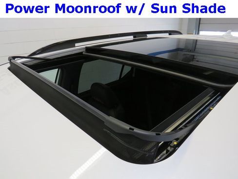 New 2025 Honda Pilot TrailSport image 20