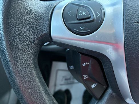 Used 2014 Ford Escape SE w/ Equipment Group 201A AWD/4WD image 18