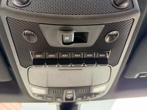 Used 2019 Ford F250 Platinum w/ Platinum Ultimate Package image 34