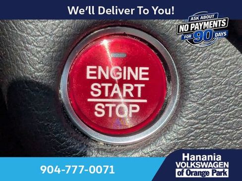 Used 2019 Acura MDX FWD image 34