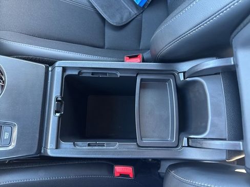 Used 2023 Honda Civic Sport image 27