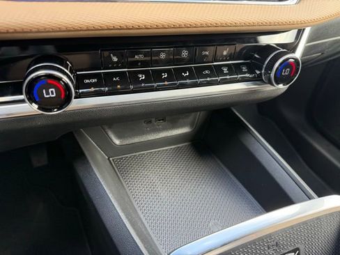 New 2026 Chevrolet Equinox ACTIV image 24