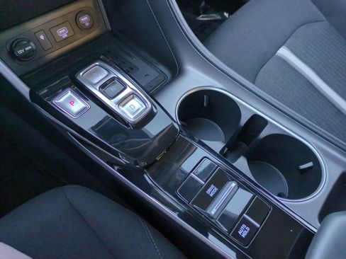 Used 2021 Hyundai Sonata SEL image 12