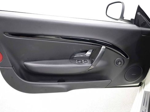 Used 2018 Maserati GranTurismo Sport image 15