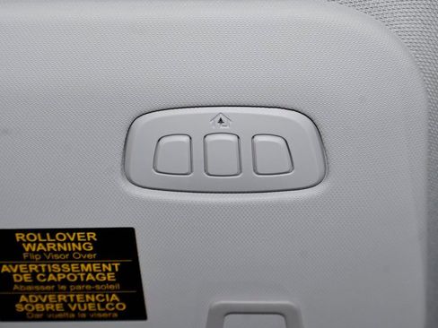 New 2025 Ford Bronco Sport Big Bend w/ Convenience Package image 23