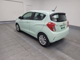 Used 2017 Chevrolet Spark LT image 5