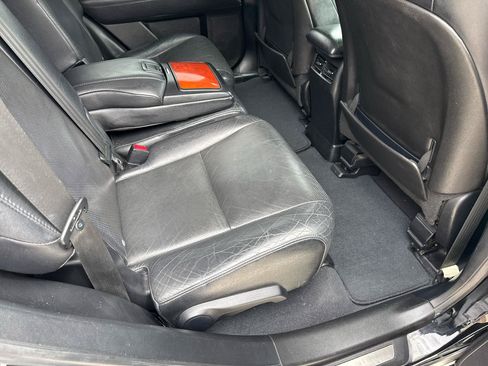 Used 2010 Lexus RX 350 2WD image 47