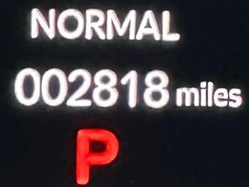 Used 2025 Honda Ridgeline RTL image 19