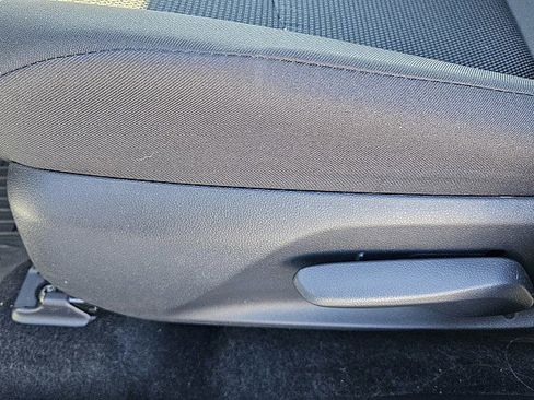 Used 2024 Toyota RAV4 LE image 18