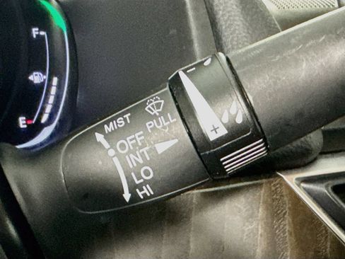 Used 2021 Honda Accord EX-L image 13