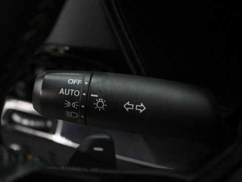 Used 2024 Honda CR-V Sport Touring image 13