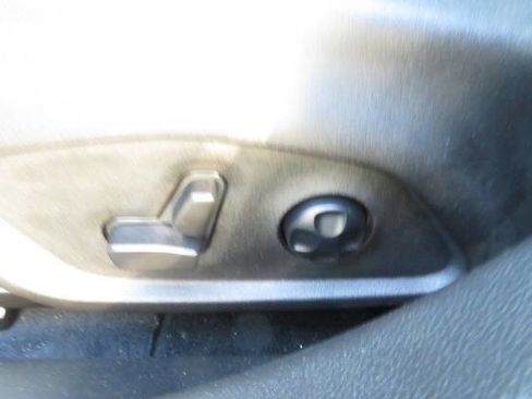 Used 2024 Dodge Hornet GT image 16