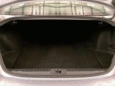 Used 2018 Subaru Legacy 2.5i Premium w/ Eyesight & BSD & Rcta & HBA AWD/4WD image 33