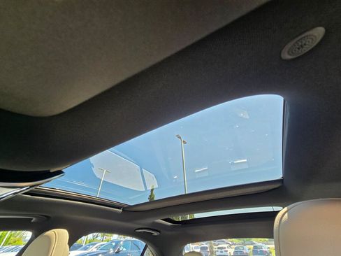 New 2026 Mercedes-Benz C 300 4MATIC Sedan image 41