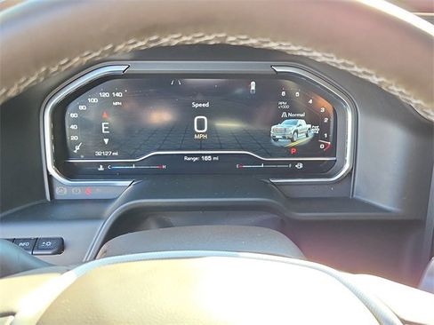 Certified 2024 GMC Sierra 1500 Denali w/ Denali Reserve Package image 26